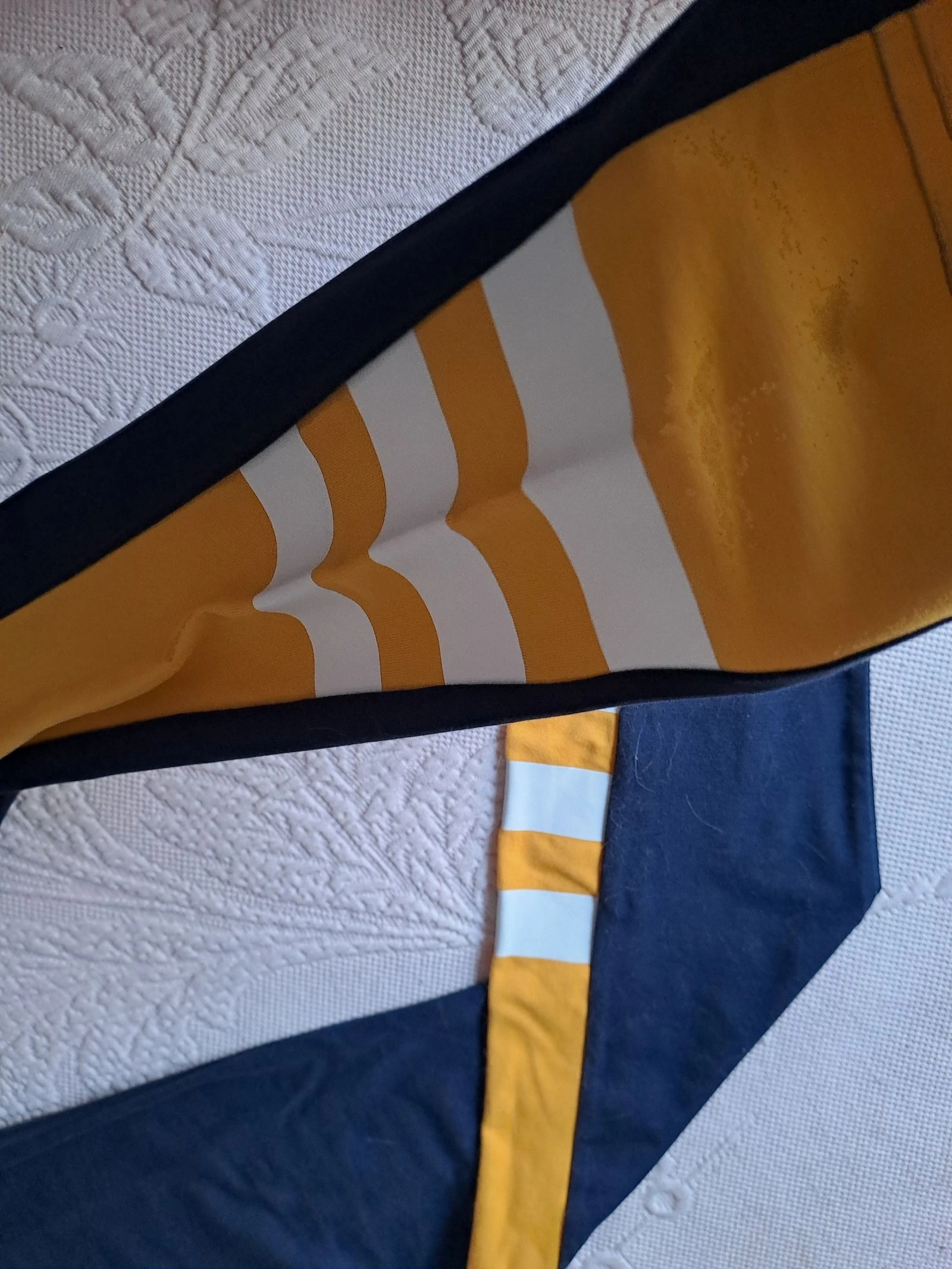 Meisjes adidas leggings – photo 3